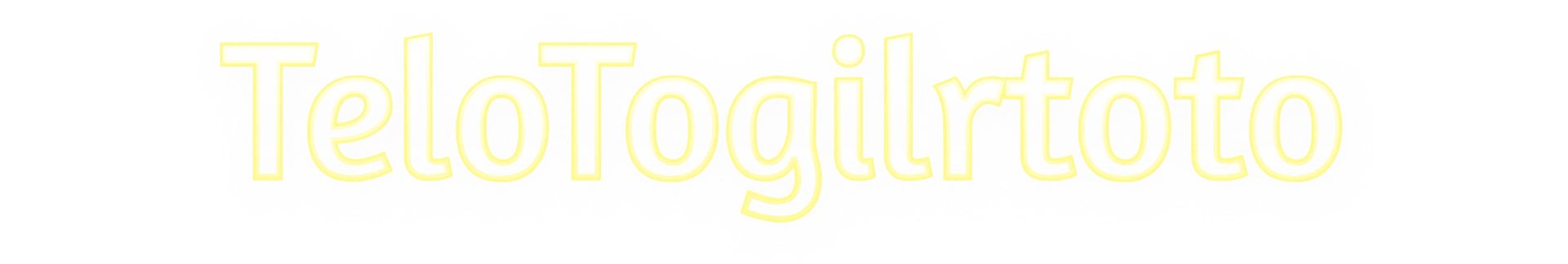 Togil